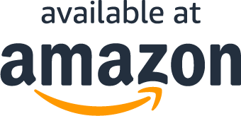 Amazon.com Logo